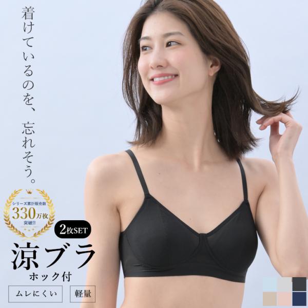 Y245[送料無料] BILI Lexington2 | Vertical Utility Shoulder Bag 81472 – ZERO HALLIBURTON