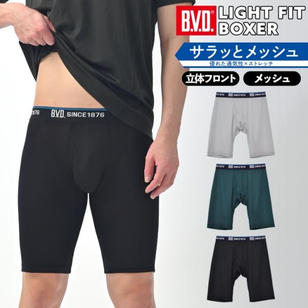 フィッツ【BD05】＋【BD01】セット パイロット レバーセット｜ダートフリーク / DIRTFREAK
