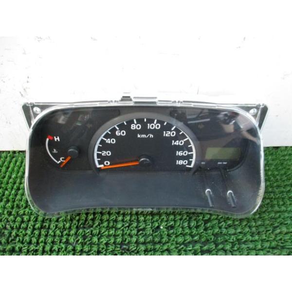 bw-kawasaki53_000039165061400