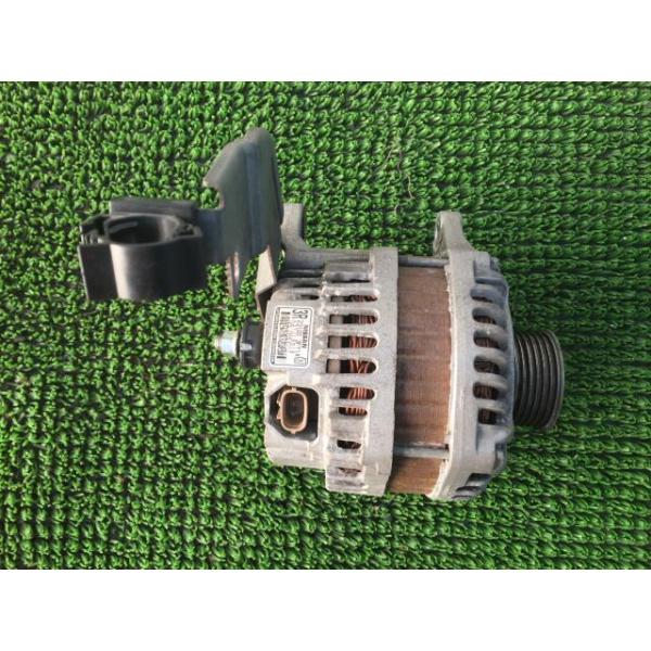 bw-kawasaki53_000042131560200