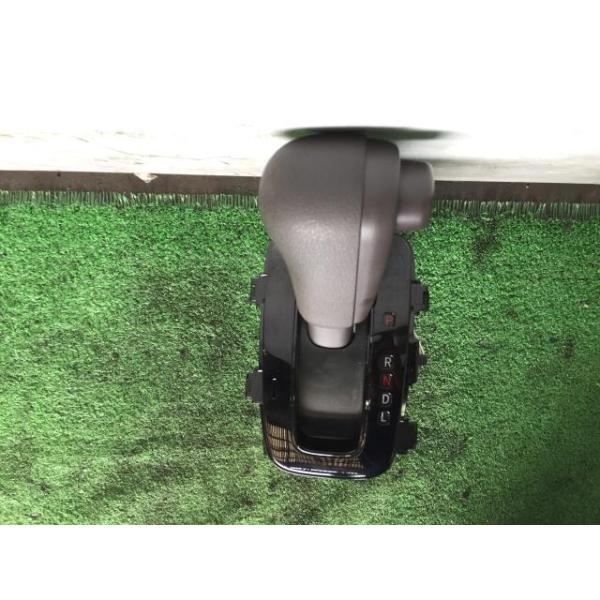 【n様】 関税負担なし☆MAISON KITSUNE ドレスド フォックス ジャンパー