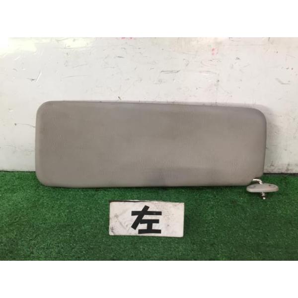 bw-kawasaki53_000043287977351