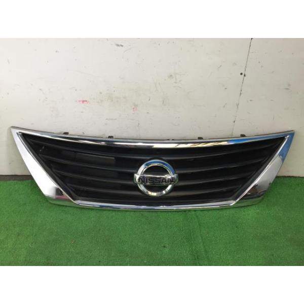 氷室専用 Yahoo!オークション -「62310」(日産用) (自動車メーカー別)の落札相場