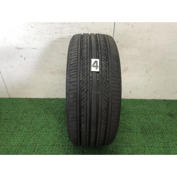 中古 グッドイヤー タイヤ : bw-kawasakiヤフー店 - 通販 - Yahoo