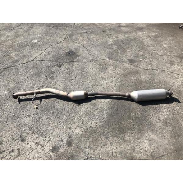 クラウン用マフラー宮崎　引き取り希望 クラウン用マフラー宮崎 引き取り希望 - メルカリ