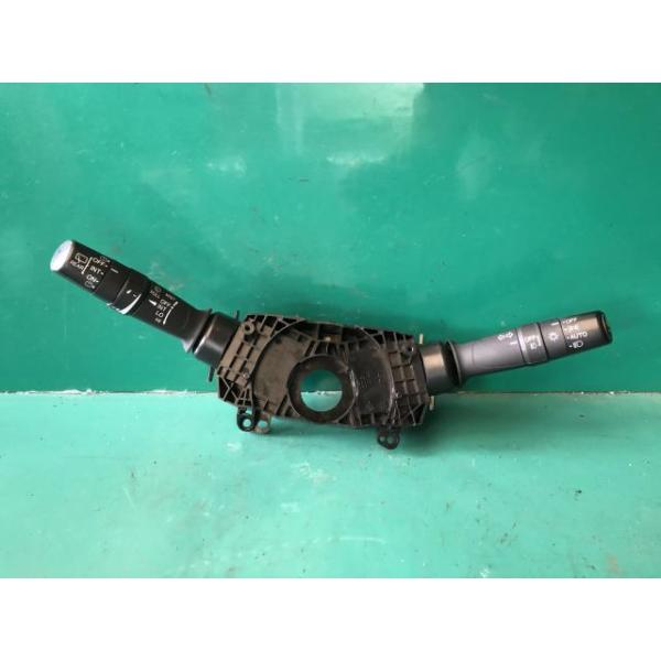 オデッセイ DBA-RC1 ディマースイッチ 35255-T6A-U41 35256-T5A-T01