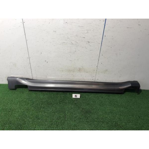ヴェゼル DAA-RU3 左サイドステップ 71850-T7B-013 : bw-kawasaki 