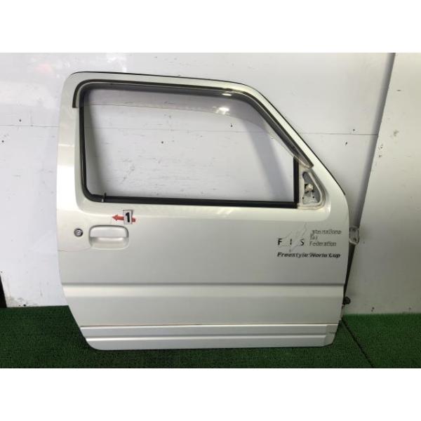 ２０年ＪＢ２３Ｗ右ドア bw-kawasaki53_000045290913100