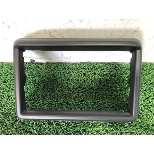 ハナ CFNZ10199ZD | アイカ工業株式会社