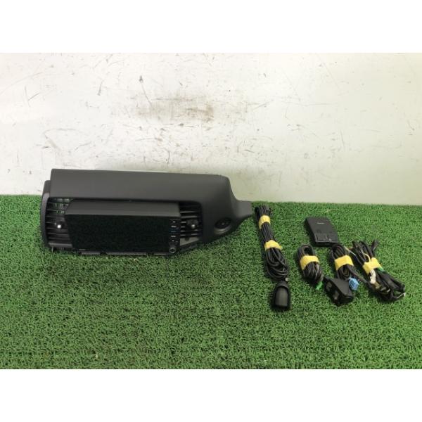 フィット 6AA-GR3 カーナビゲーション CN-SH3AJ0CJ 【即納】 イン