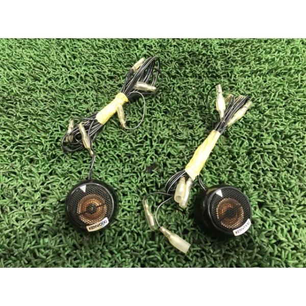 ミラ（ダイハツ） ミラ GBD-L275V スピーカー 【即納】 インボイス対応
