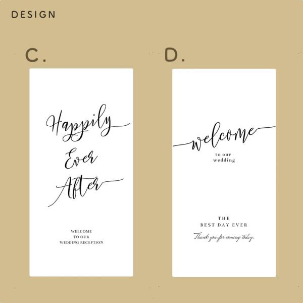 Lサイズ 選べるデザイン ウェディングタペストリー ブラック 名入れなし 送料無料 結婚式 Buyee Buyee Japanese Proxy Service Buy From Japan Bot Online