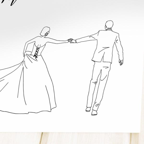 A3 ウェルカムボード ポスター イラスト 送料無料 結婚式 Buyee Buyee 提供一站式最全面最專業現地yahoo Japan拍賣代bid代拍代購服務 Bot Online