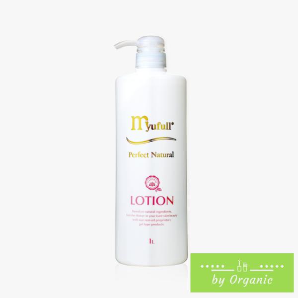 myufull ミューフル PNローション 1L / 正規品 ローション myufull ミューフル PNローション 1L / 正規品 ローション