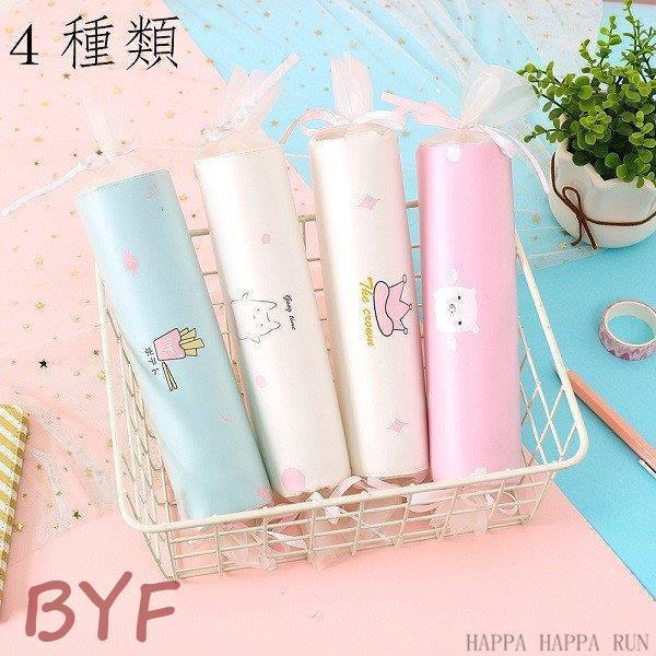 文具 ギフト 子供 キッズ 女の子 小学生 可愛い プレゼント 詰め合わせ 文房具 景品 鉛筆 ヘアゴム 消しゴム キャンディマーカー クリップ Cc21 Wi30zrr237 Byf 通販 Yahoo ショッピング