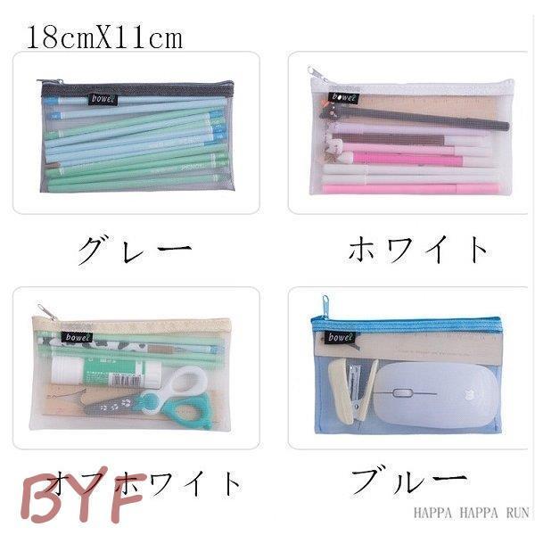 文具 ギフト 子供 キッズ 女の子 小学生 可愛い プレゼント 詰め合わせ 文房具 景品 鉛筆 ヘアゴム 消しゴム キャンディマーカー クリップ Cc21 Wi30zrr86 Byf 通販 Yahoo ショッピング