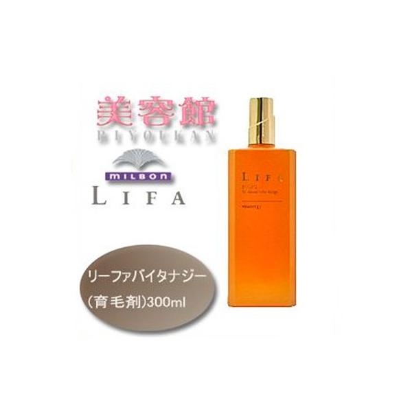 ミルボン ディーセス リーファ バイタナジー 育毛剤 300ml 医薬部外品 Buyee Buyee Japanischer Proxy Service Kaufen Sie Aus Japan