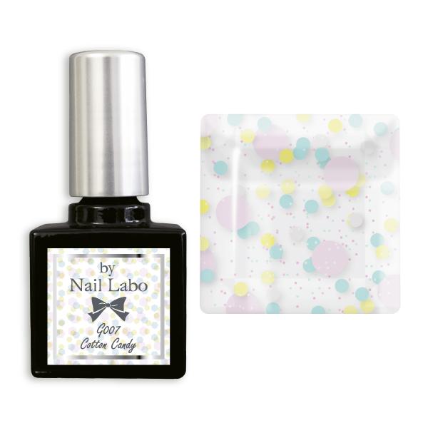 コットン キャンディー ネイルの人気商品 通販 価格比較 価格 Com