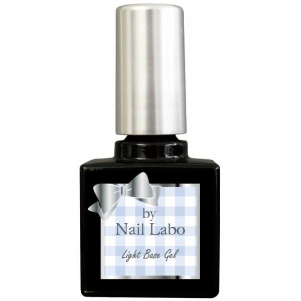 ジェルネイル ライト 日本製の人気商品 通販 価格比較 価格 Com