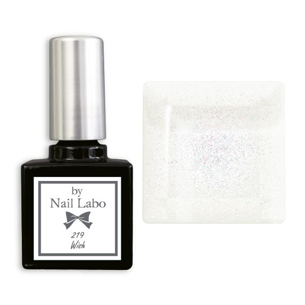 by Nail Labo（バイネイルラボ） 【アウトレット】バイネイルラボ