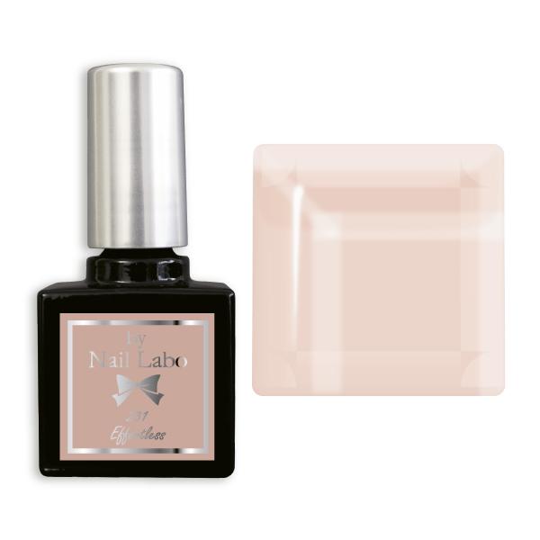 by Nail Labo（バイネイルラボ） 【アウトレット】バイネイルラボ