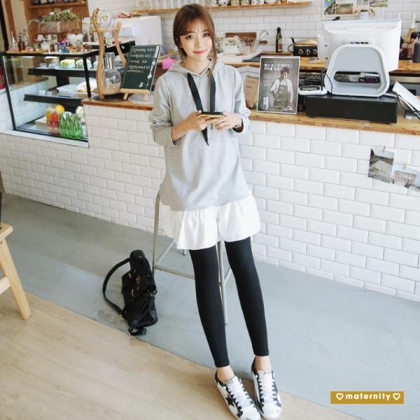 授乳服 ワンピース 産前産後兼用 裏起毛 コットン100 マタニティウェア 授乳服 授乳ワンピース 授乳口 おしゃれ授乳服 お出かけ 楽ちん Buyee Buyee Japanese Proxy Service Buy From Japan Bot Online