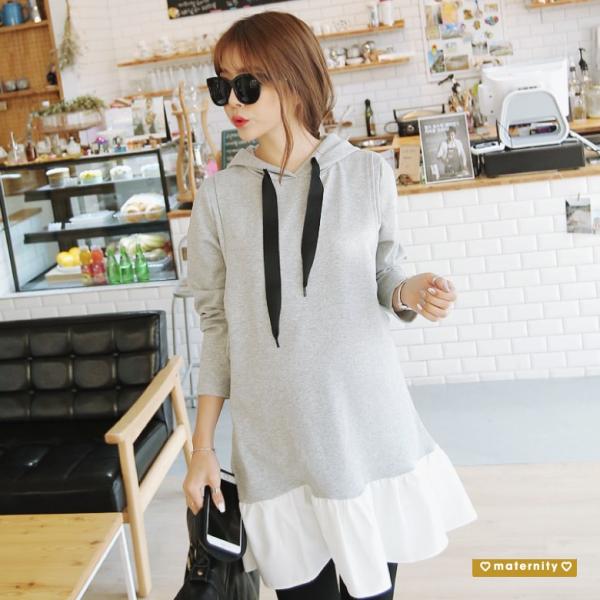 授乳服 ワンピース 産前産後兼用 裏起毛 コットン100 マタニティウェア 授乳服 授乳ワンピース 授乳口 おしゃれ授乳服 お出かけ 楽ちん Buyee Buyee Japanese Proxy Service Buy From Japan Bot Online