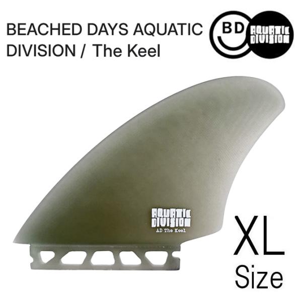 ファイバーグラス層により構成されており、最も固くオンフィンに近いフィーリングを味わえます。 正確で高いレスポンス性がありクリティカルな動きが可能。精度と正確性を保証する成型プロセス 製造されたフィンは、仕上げとして超低粒子のサンドペーパーで...