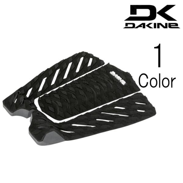 ボードの感触を高め、パフォーマンスアップにおすすめなデッキバッド。素足とのなじみが良く、グリップ性に優れるフレンドリーフォーム（生分解性EVAフォーム）を使用した3ピース仕様です。ポジトラクショングリッドパターンで、6mmのセンターアーチと...