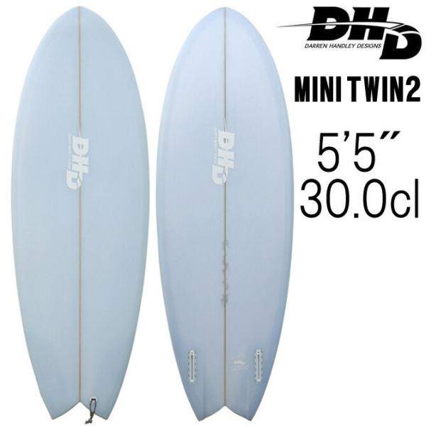 送料込み　DHD サーフボード 5'5\" ミニツイン 20250625102426_1800x1800.jpg?v