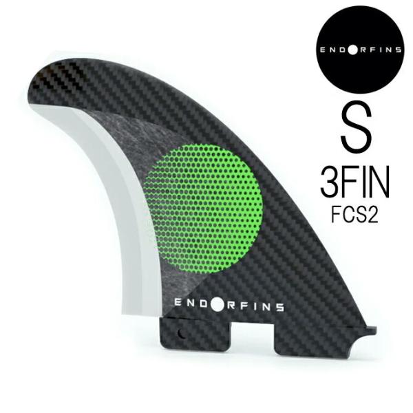 bythesea_ef-ks1-3s-fcs