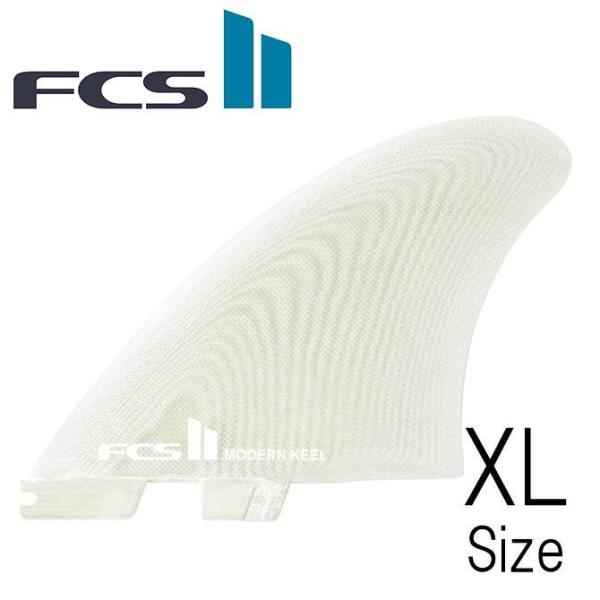 bythesea_fcs2-mod-clr