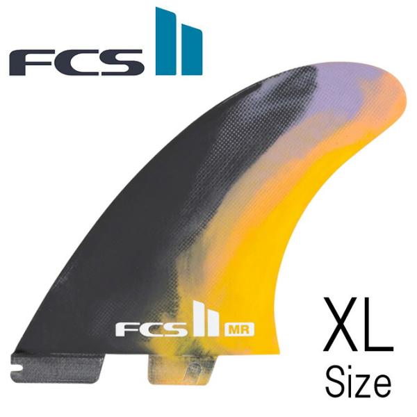 FCS Fcs2 マーク リチャーズ パフォーマンスコア モデル 2+1 FCS Fcs2 マーク リチャーズ パフォーマンスコア モデル 2+1