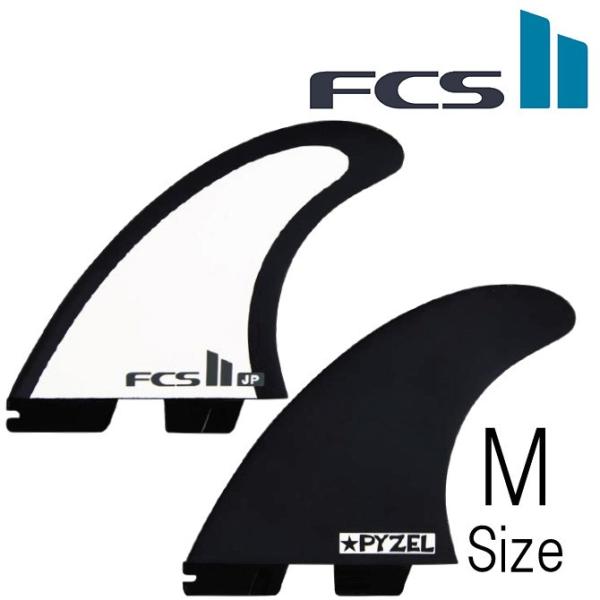 bythesea_fcs2-pyzel-m bythesea_fcs2-pyzel-m