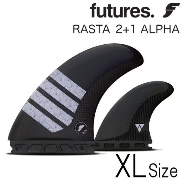 最終値下げ❗️フューチャーフィン ツインキール ラスタビッチモデル Amazon | FUTUREFINS フューチャーフィン ツイン キールフィン ラスタ