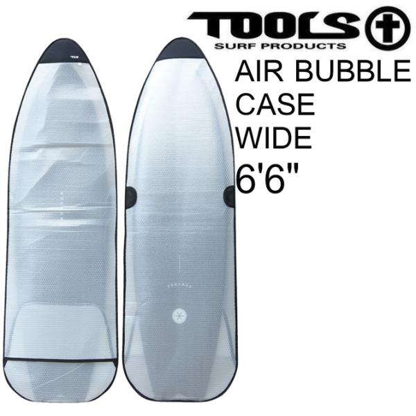 ■Product Info〜■サーフボードの運搬をより簡単に、より快適に、そして保護を 最重要とし、より長く使っていただけます。デイリーユースはもちろん、トリップ時のハードケースとの 併用など、幅広く使えて便利なアイテムです。■More I...