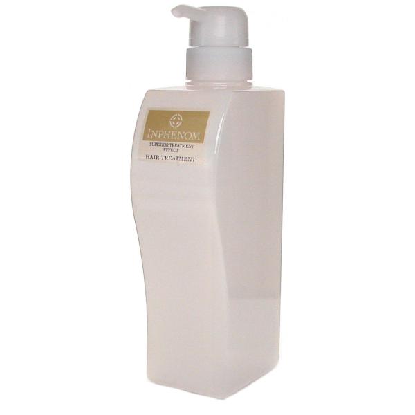 5500円以上で送料無料※沖縄、離島一部地域別途送料