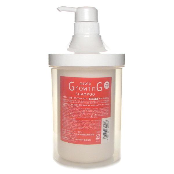 CEAXgAϕi (roj[Y) }It@ O[COVv[@800ml@el