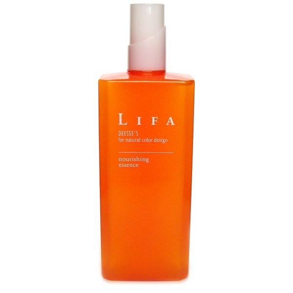 ~{ fB[ZX [t@ ibVOGbZX@300ml