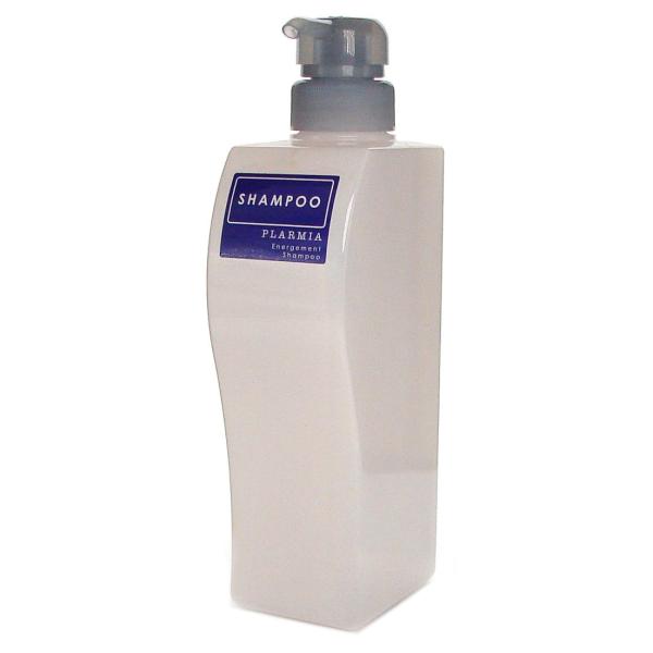 ~{ v[~A GiWg Vv[ pe 500ml