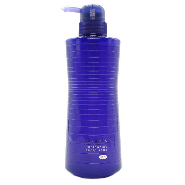 ミルボン　スカルプシャンプー＆トリートメント1000 スカルプ（SCALP） | Milbon | ミルボン - Global Milbon | 株式