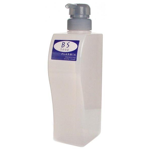 ~{ v[~A oVO XJv\[v pe 500ml