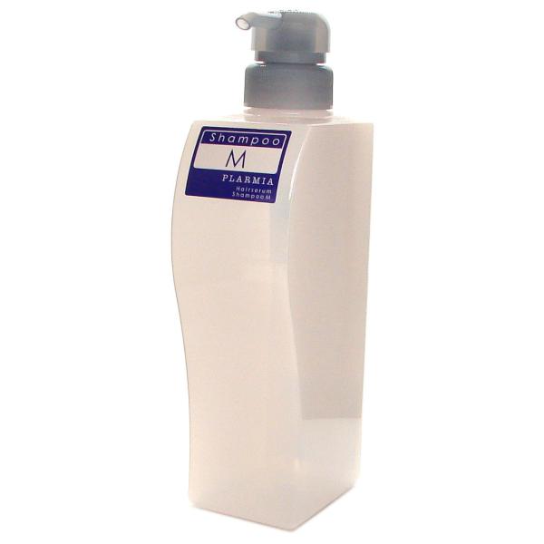 ~{ v[~A wAZ Vv[ M pe 500ml