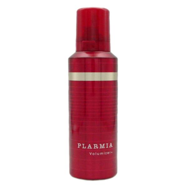 3個以上で送料無料・他商品組合せ5500円以上でも送料無料　※沖縄、離島一部地域別途送料