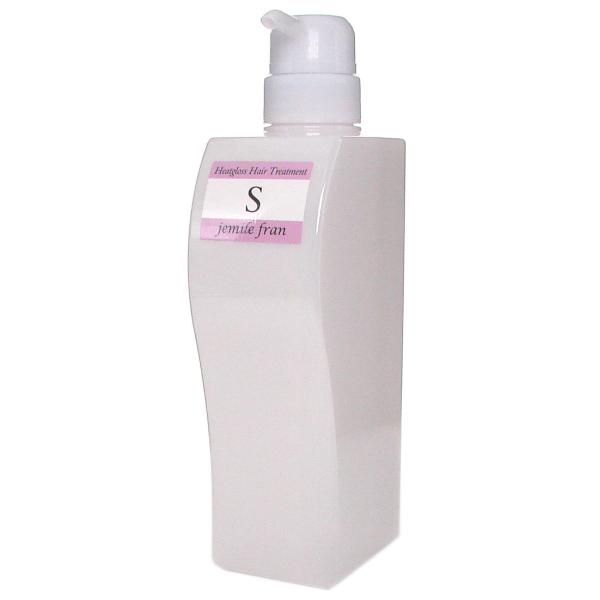 5500円以上で送料無料※沖縄、離島一部地域別途送料