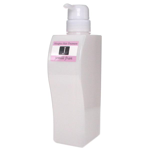 5500円以上で送料無料※沖縄、離島一部地域別途送料