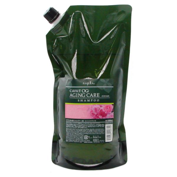 PAeNg OG Vv[AC 1200ml lߑւp