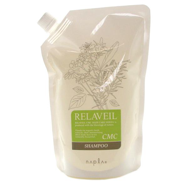 iv x[ CMC Vv[ 1000ml lߑւ^Cv