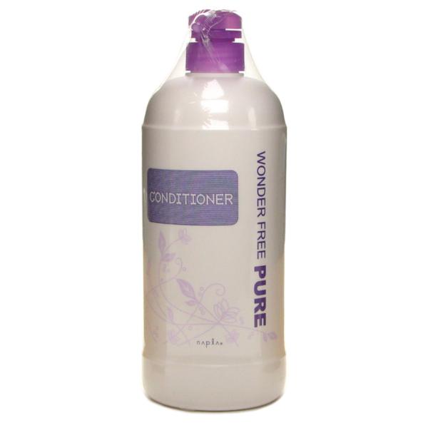 5500円以上で送料無料※沖縄、離島一部地域別途送料