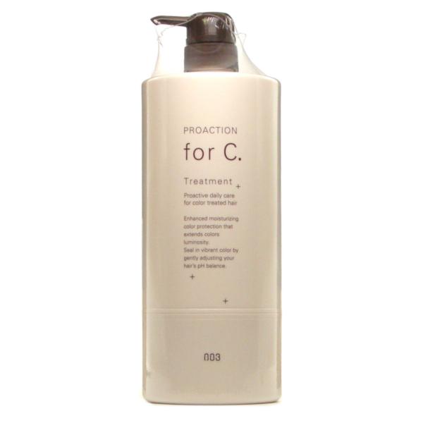 no3（NUMBER THREE） ナンバースリー プロアクション フォーシー (for